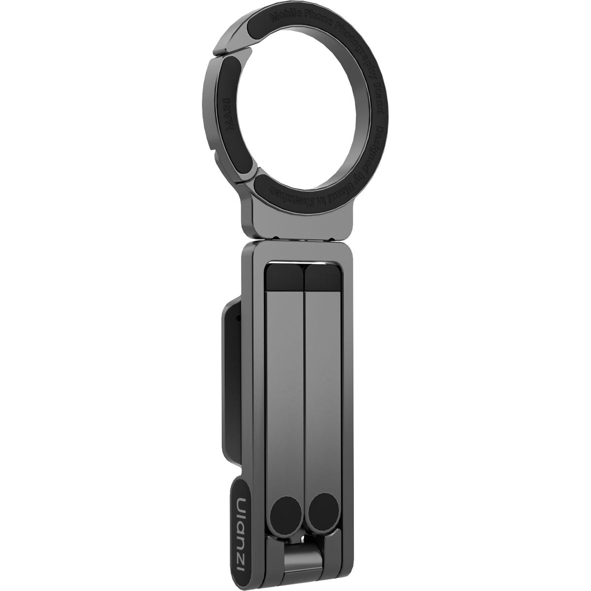 Ulanzi MA38 Maglock Mobile Telefoonfotostandaard - image 4 of 5