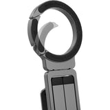 Ulanzi MA38 Maglock Mobile Telefoonfotostandaard - image 5 of 5