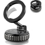 Ulanzi MA40 Maglock Zuignaphouder For Smartphone Plastic