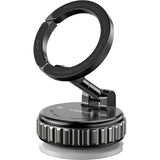 Ulanzi MA40 Maglock Zuignaphouder For Smartphone Plastic - image 2 of 5
