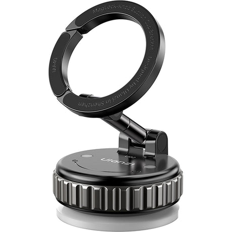 Ulanzi MA40 Maglock Zuignaphouder For Smartphone Plastic - image 2 of 5