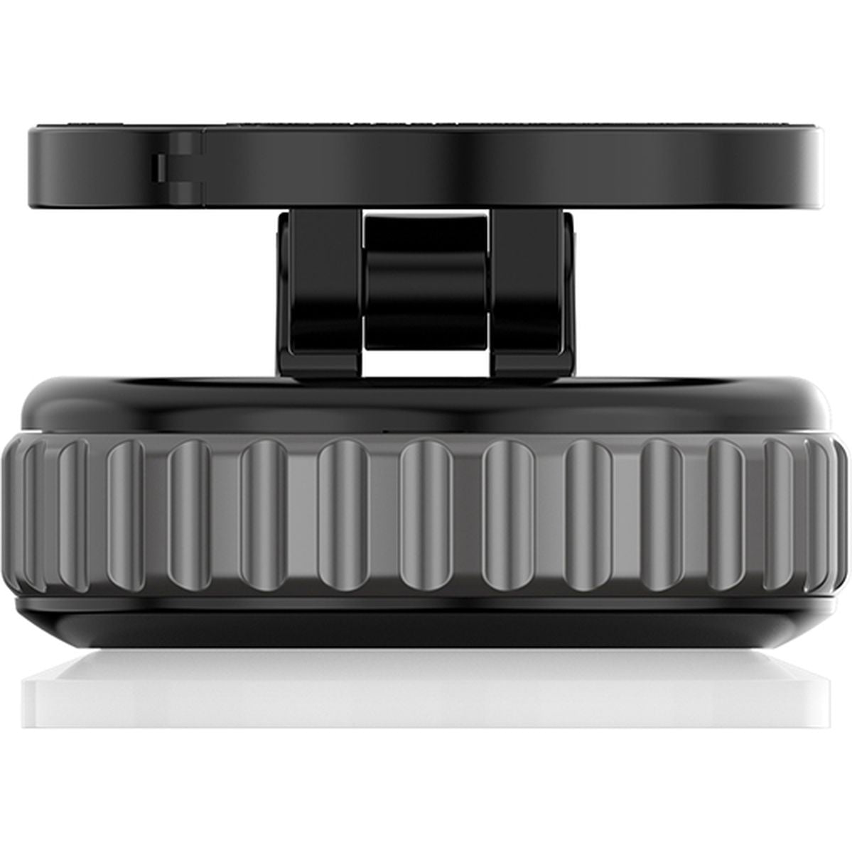 Ulanzi MA40 Maglock Zuignaphouder For Smartphone Plastic - image 3 of 5