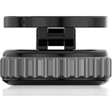 Ulanzi MA40 Maglock Zuignaphouder For Smartphone Plastic - image 3 of 5