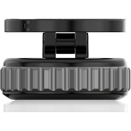 Ulanzi MA40 Maglock Zuignaphouder For Smartphone Plastic - image 3 of 5