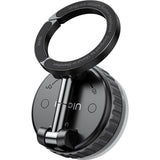 Ulanzi MA40 Maglock Zuignaphouder For Smartphone Plastic - image 4 of 5