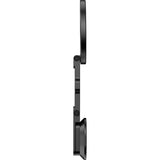 Ulanzi MA50 Smartphone-Holder Magnetic - Uka Quick-Release - image 2 of 5