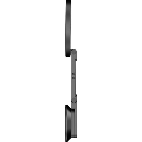 Ulanzi MA50 Smartphone-Holder Magnetic - Uka Quick-Release - image 3 of 5