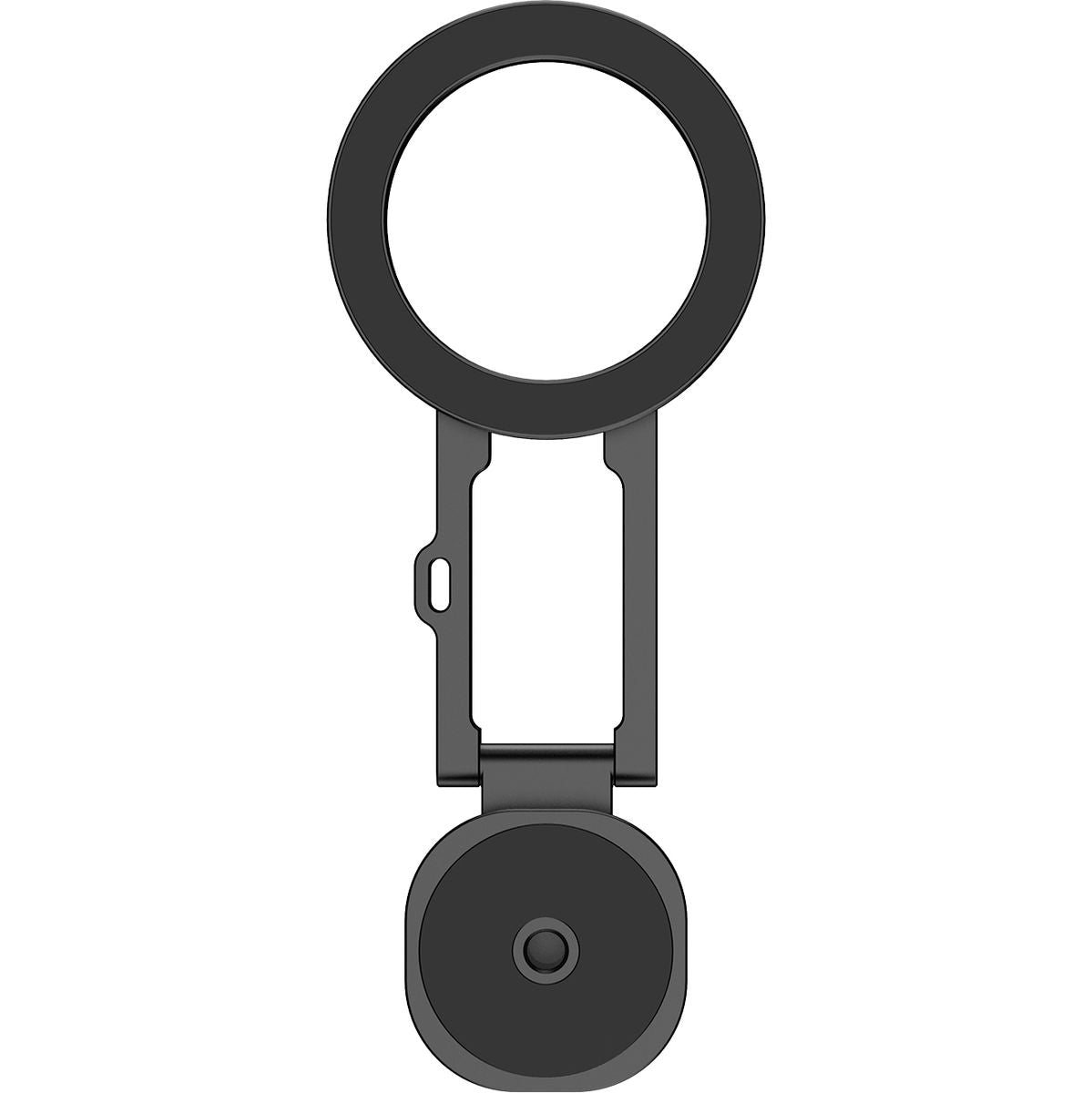 Ulanzi MA50 Smartphone-Holder Magnetic - Uka Quick-Release - image 4 of 5