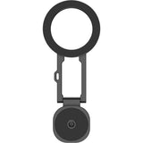 Ulanzi MA50 Smartphone-Holder Magnetic - Uka Quick-Release - image 4 of 5