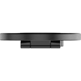 Ulanzi MA50 Smartphone-Holder Magnetic - Uka Quick-Release - image 5 of 5
