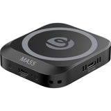 Ulanzi MA55 Magnetic SSD Enclosure