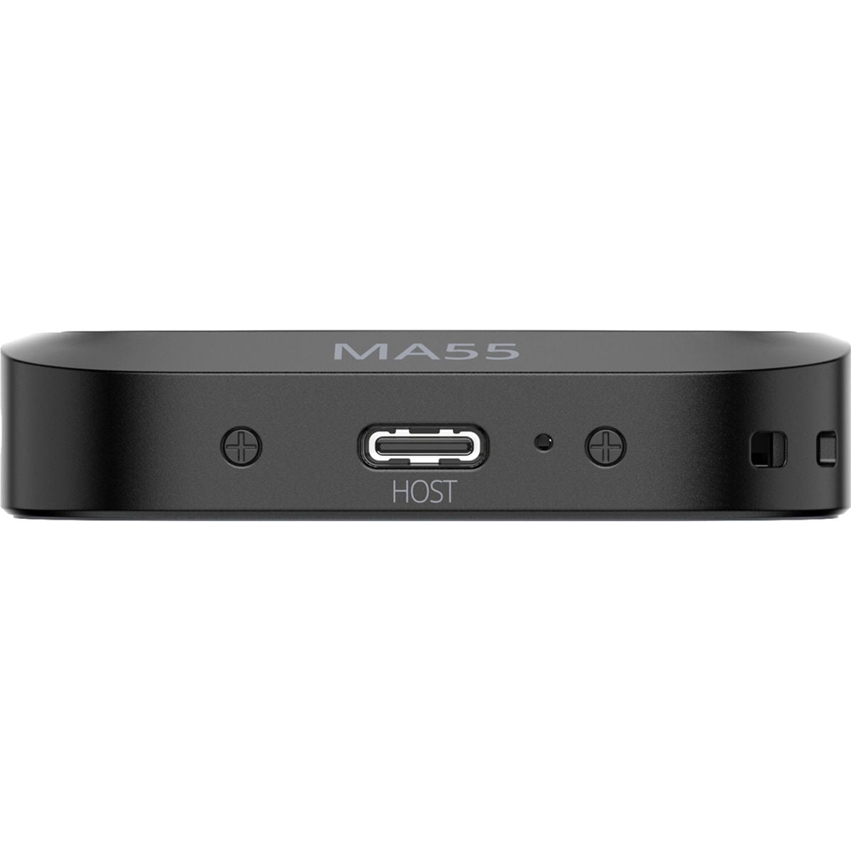 Ulanzi MA55 Magnetic SSD Enclosure