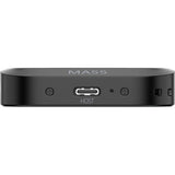 Ulanzi MA55 Magnetic SSD Enclosure