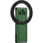 Ulanzi MA60 Mini MagSafe-Tripod Foldable - Green
