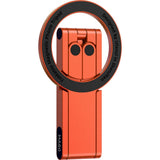 Ulanzi MA60 Mini MagSafe-Tripod Foldable - Orange