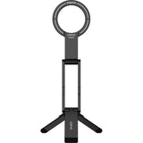 Ulanzi MA60 Mini MagSafe-Tripod Foldable - Orange - image 5 of 5