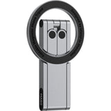 Ulanzi MA60 Mini MagSafe-Tripod Foldable - Silver