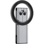 Ulanzi MA60 Mini MagSafe-Tripod Foldable - Silver