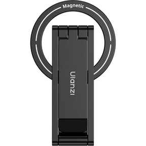 Ulanzi MA60 Mini Smartphone-Tripod Foldable Magnetic