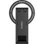 Ulanzi MA60 Mini Smartphone-Tripod Foldable Magnetic