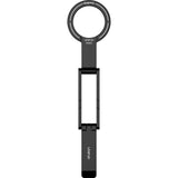 Ulanzi MA60 Mini Smartphone-Tripod Foldable Magnetic - image 4 of 5