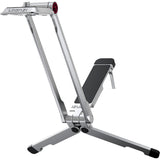Ulanzi MA66L Magnetic Tripod For Moon Ultra - Silver