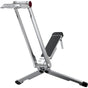 Ulanzi MA66L Magnetic Tripod For Moon Ultra - Silver