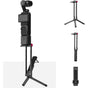 Ulanzi MA66 4-IN-1 Mini-Tripod For DJI Osmo Pocket 3