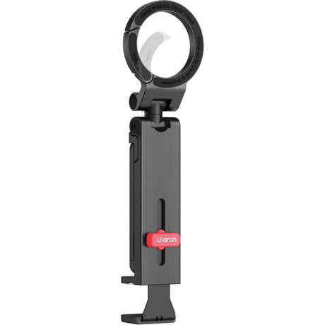 Ulanzi MA88 Maglock Mini Travel Tripod