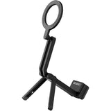 Ulanzi MA90 Magnetic Telefoonstandaard w/ Tafelklem - image 3 of 5