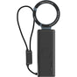 Ulanzi MG13 Maglock Power Grip For Smartphone