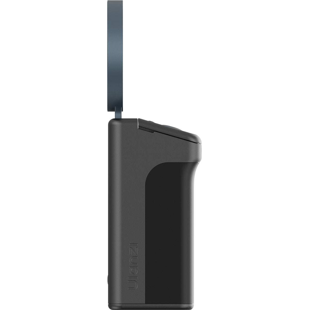 Ulanzi MG13 Maglock Power Grip For Smartphone - image 2 of 2