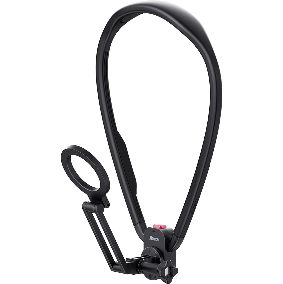 Ulanzi MG14 Neck Mount Magnetic For Smartphone&actioncam