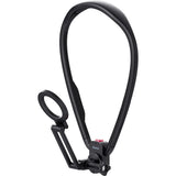 Ulanzi MG14 Neck Mount Magnetic For Smartphone&actioncam