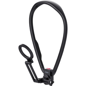 Ulanzi MG14 Neck Mount Magnetic For Smartphone&actioncam