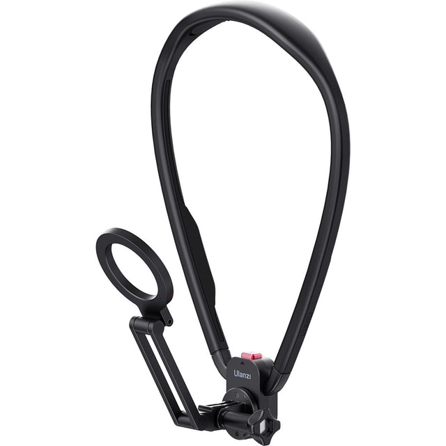 Ulanzi MG14 Neck Mount Magnetic For Smartphone&actioncam