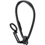 Ulanzi MG14 Neck Mount Magnetic For Smartphone&actioncam