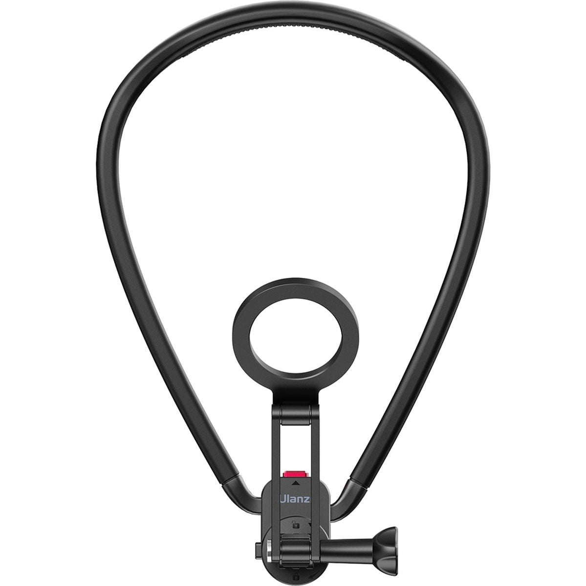Ulanzi MG14 Neck Mount Magnetic For Smartphone&actioncam - image 2 of 5