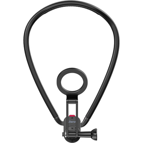 Ulanzi MG14 Neck Mount Magnetic For Smartphone&actioncam - image 2 of 5