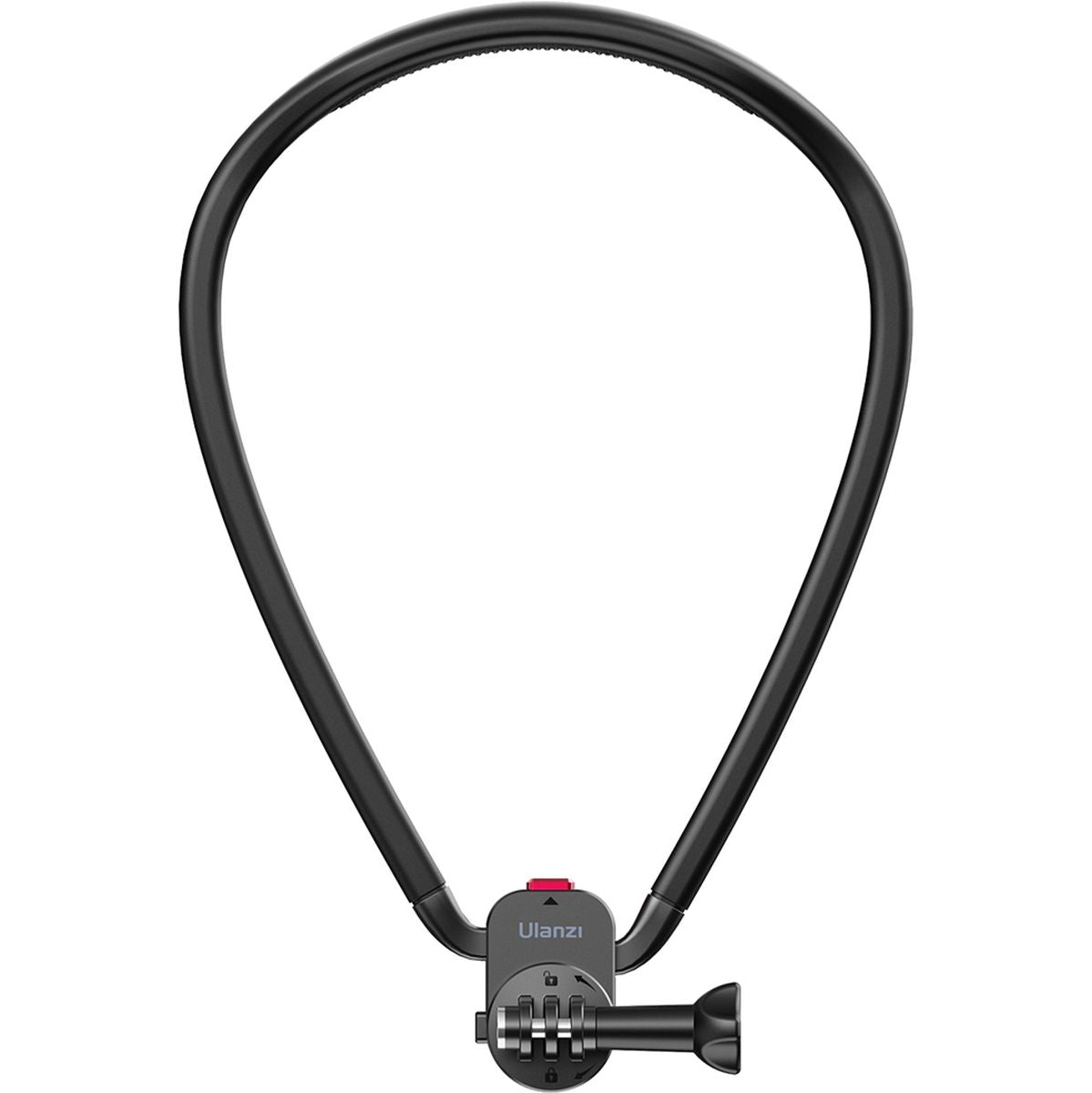 Ulanzi MG14 Neck Mount Magnetic For Smartphone&actioncam - image 3 of 5