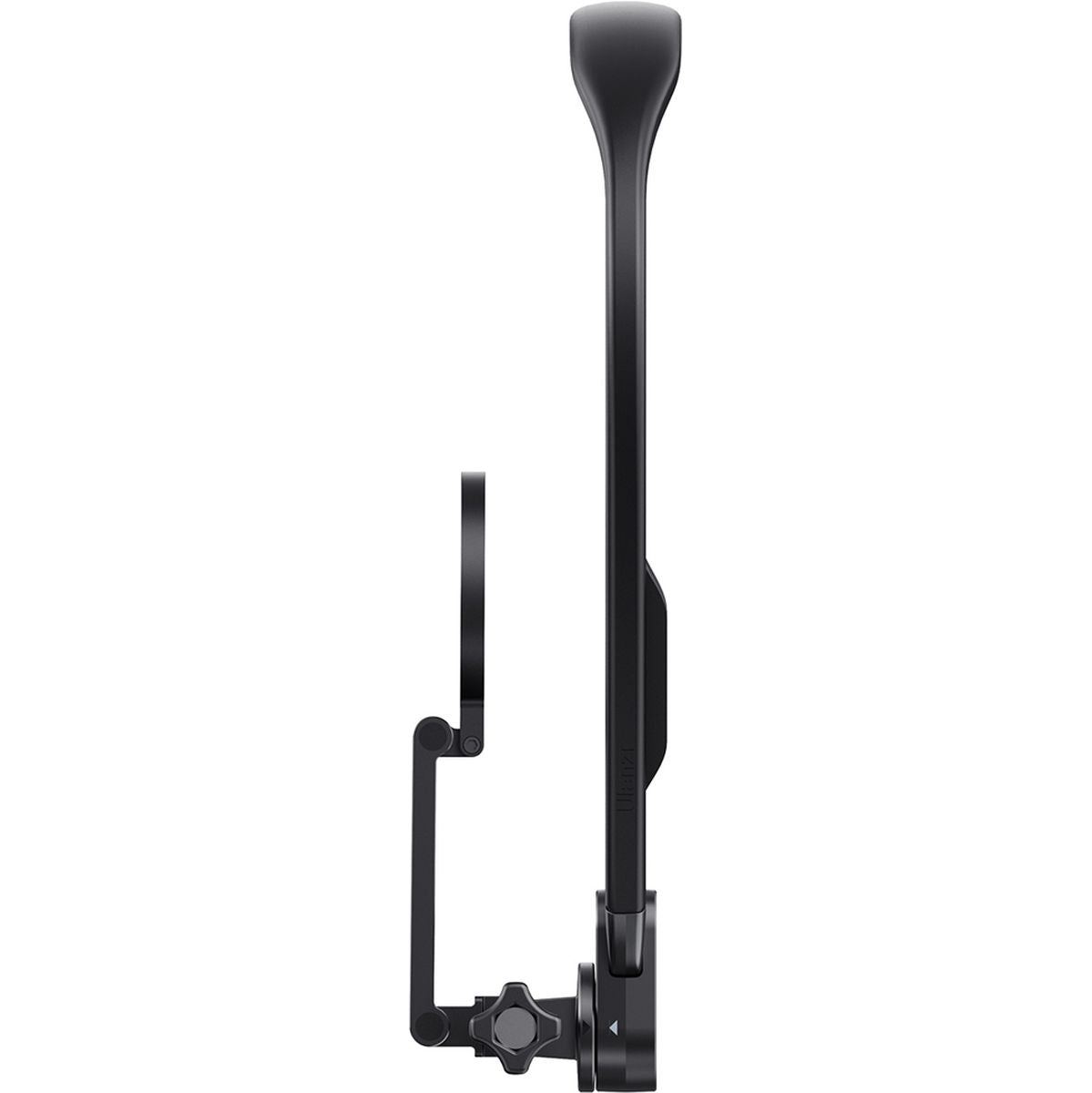 Ulanzi MG14 Neck Mount Magnetic For Smartphone&actioncam - image 4 of 5