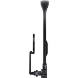 Ulanzi MG14 Neck Mount Magnetic For Smartphone&actioncam - image 4 of 5