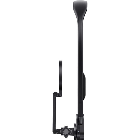 Ulanzi MG14 Neck Mount Magnetic For Smartphone&actioncam - image 4 of 5