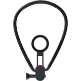 Ulanzi MG14 Neck Mount Magnetic For Smartphone&actioncam - image 5 of 5