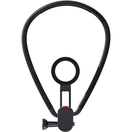 Ulanzi MG14 Neck Mount Magnetic For Smartphone&actioncam - image 5 of 5