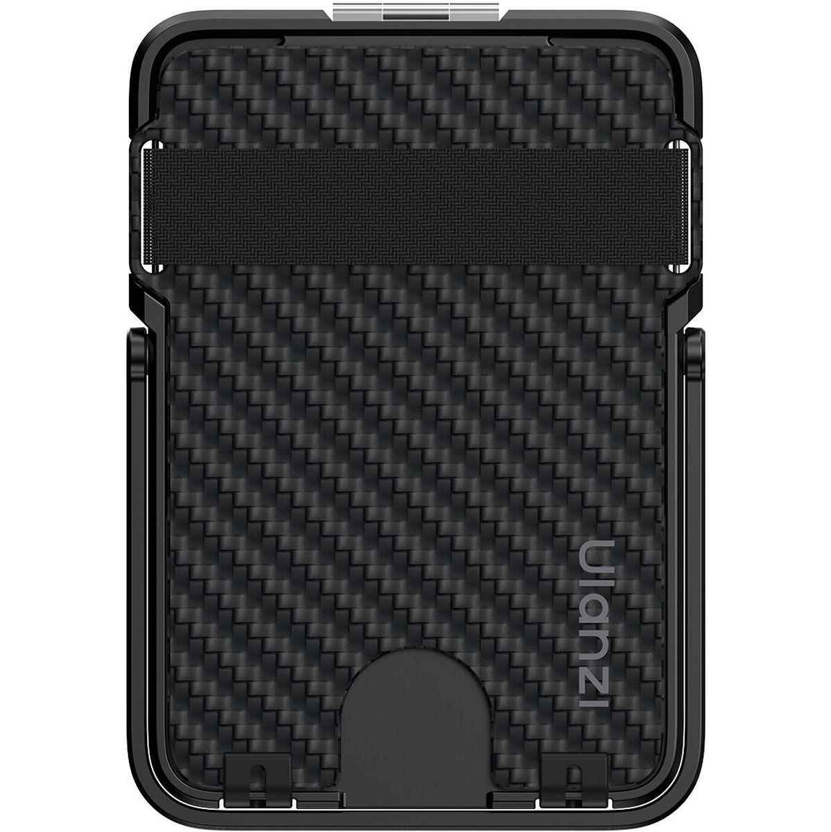Ulanzi ML25 Maglock Card Holder Magnetic