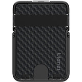 Ulanzi ML25 Maglock Card Holder Magnetic