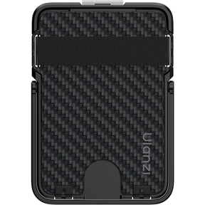 Ulanzi ML25 Maglock Card Holder Magnetic