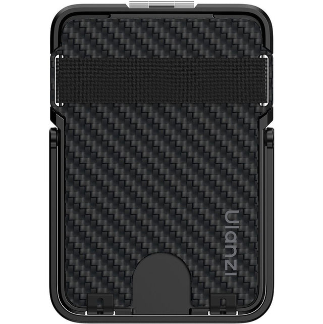 Ulanzi ML25 Maglock Card Holder Magnetic