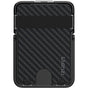 Ulanzi ML25 Maglock Card Holder Magnetic